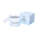 Скраб для обличчя з колагеном Hollyskin Collagen Face Scrub 100 мл, фото 3